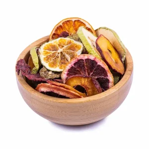 میوه خشک و حقایقی ناگفته در مورد آن 804484949